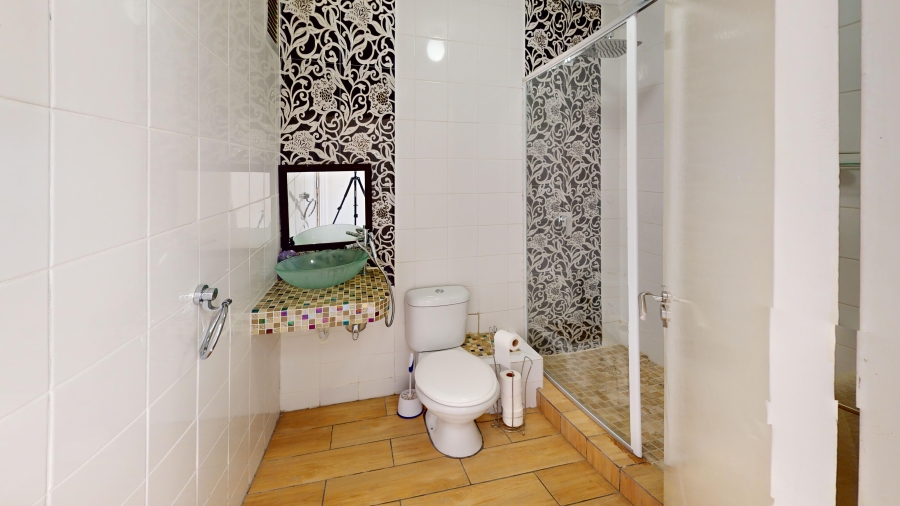 2 Bedroom Property for Sale in Harbour Island Western Cape